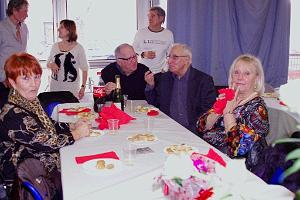 AOBR 2012 02 19 ST VALENTIN A PLAN DE CUQUES (219) PAR AA